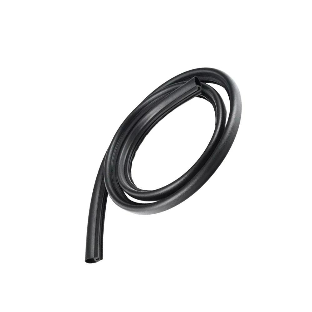 Уплотнительная полоса капота 51767419379 Для BMW 3 серии G20 G21 2017-19