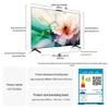 HUAWEI Vision Smart Screen 4 75-inch CN plug (adapter included)