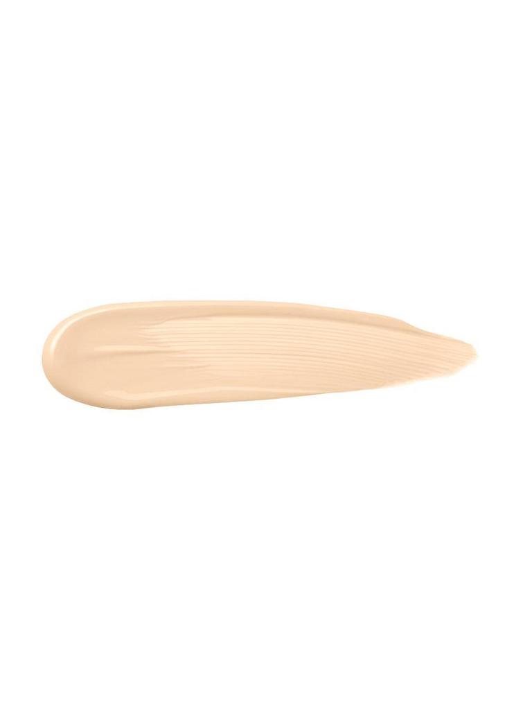 Nars Стойкий сияющий тональный крем-кушон Aqua Glow SPF23/PA++ Сменный блок