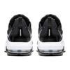 Nike Air Max Graviton 'Black' Men's AT4525-001