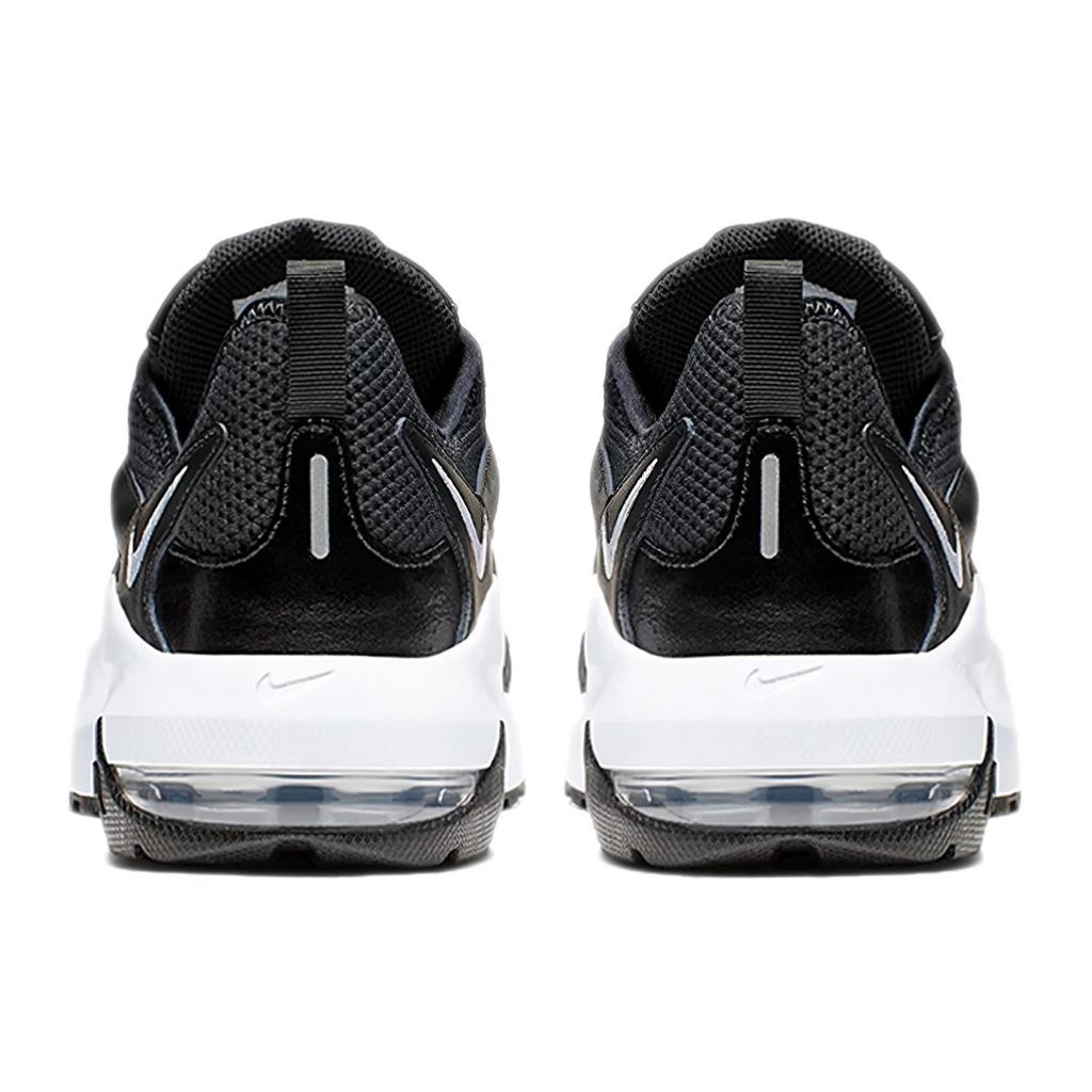 Nike Air Max Graviton 'Black' Men's AT4525-001
