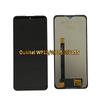 Полная сборка: ЖК-экран и дигитайзер для Oukitel WP13 WP15 WP15S