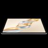 Honor Планшет Pad Z6 Второе поколение 11,5 дюйма (Китайская версия)