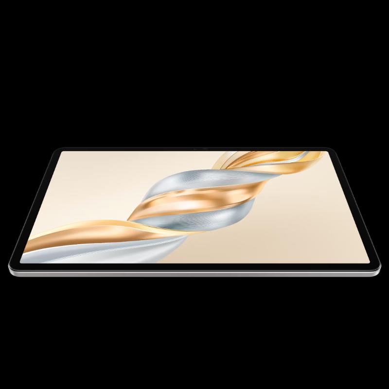 Honor Планшет Pad Z6 Второе поколение 11,5 дюйма (Китайская версия)