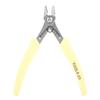 Mini 5  Stainless Steel Diagonal Cutting Plier Precise Electronic Plier Reliable Shear
