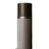 Классический Homme All-in-One Essence