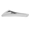Door Handle Interior Inner Sliding Door Handle Lever High Strength Interior Pull Handles Replacement for Benz E‑Class