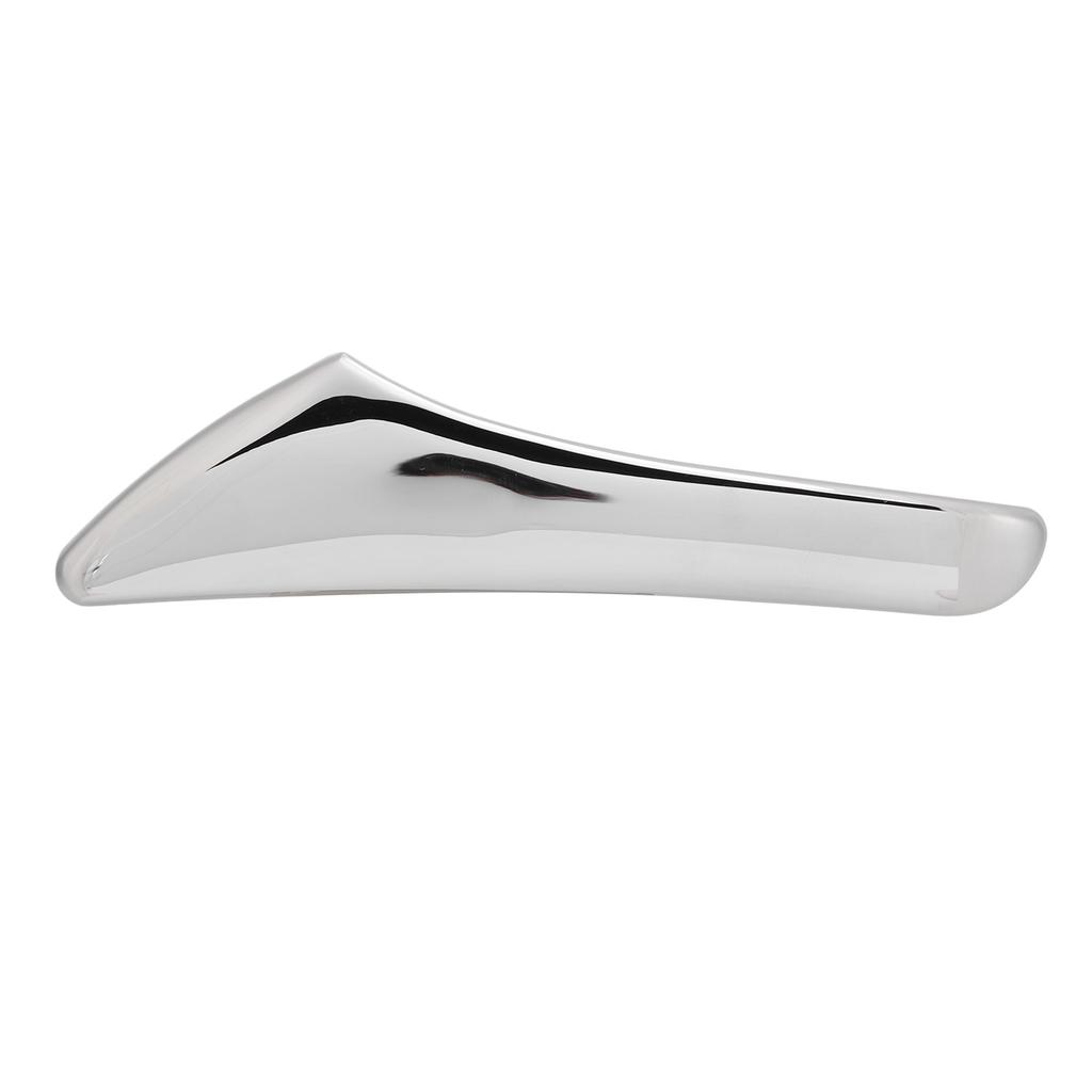 Door Handle Interior Inner Sliding Door Handle Lever High Strength Interior Pull Handles Replacement for Benz E‑Class
