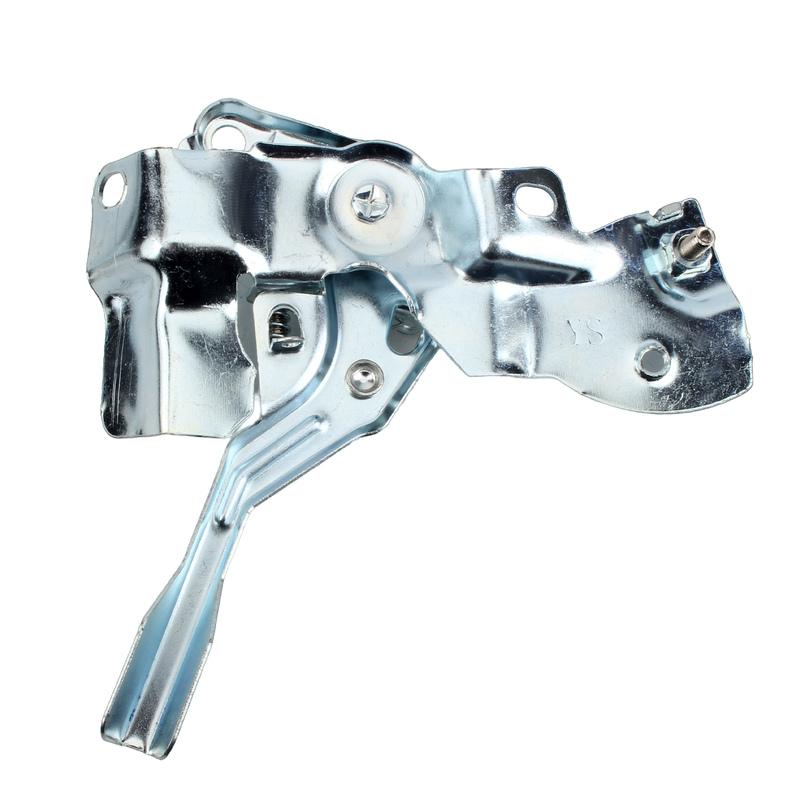 Motorcycle Throttle Control Lever Engine Speed Control Bracket Governor Link Rod Control Spring Kit For Honda GX 120 160 200