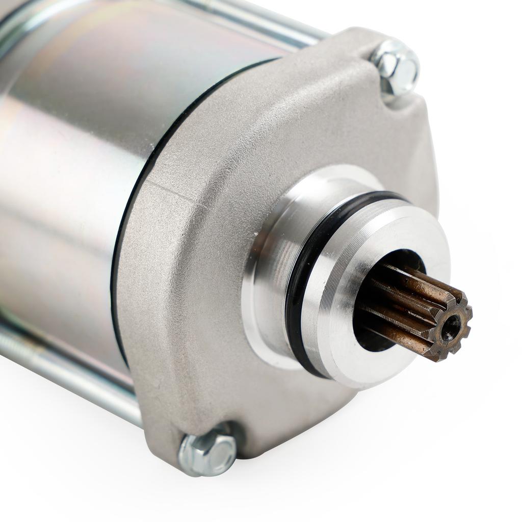 Стартер для Yamaha YZ450F YZ WR 450 F WR450F YZ450 FX YZ450FX 2019-2023