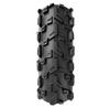 Шина Vittoria Mezcal XCR Tubeless 29´´ x 2.35 MTB