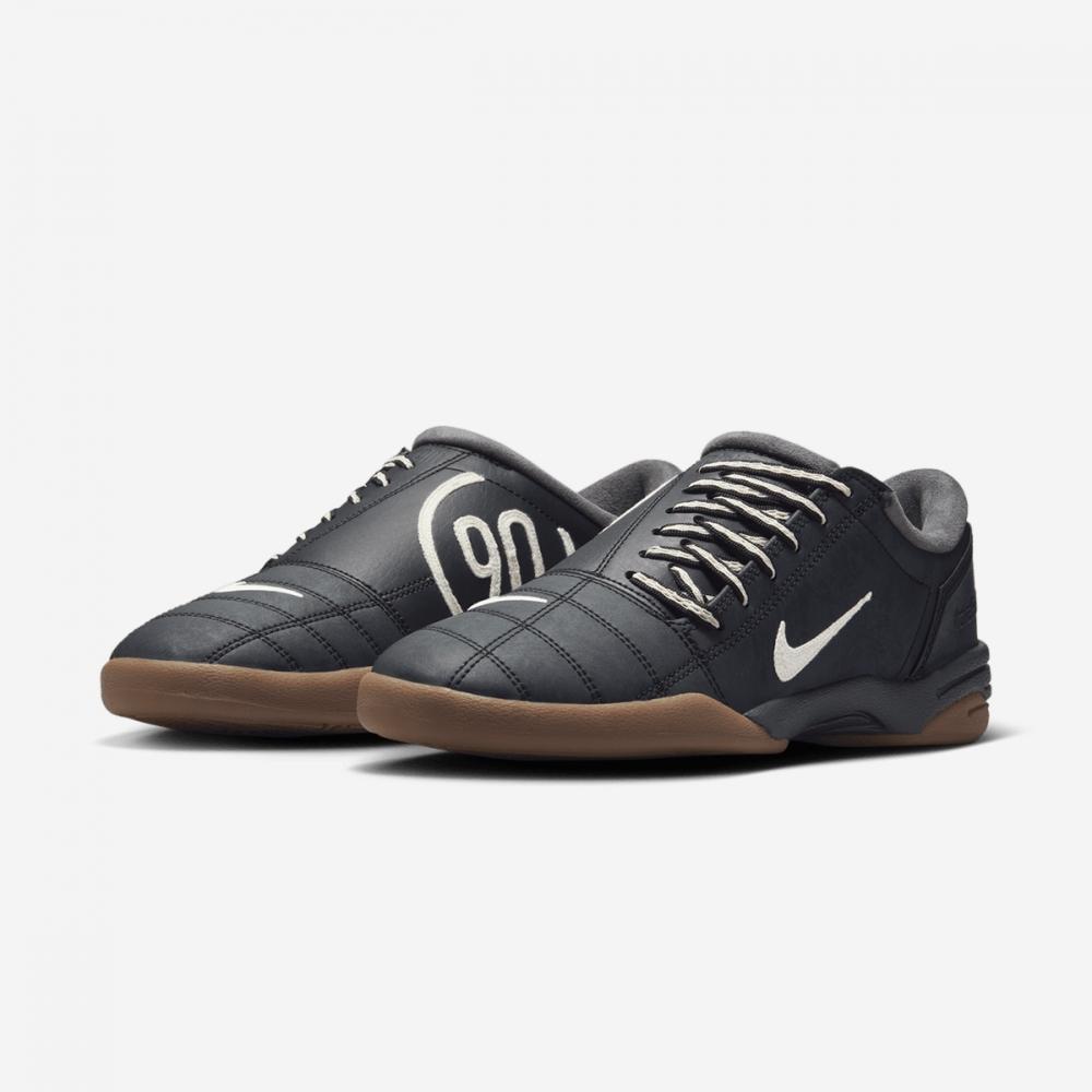Nike Всего 90 Ih2314 002