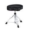 TAMA Tama Glide Rider Drum Throne HT530BCNST 1-е кресло