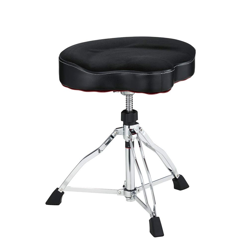 TAMA Tama Glide Rider Drum Throne HT530BCNST 1-е кресло