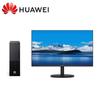 Настольный компьютер Huawei Qingyun W585X (Китайская версия)