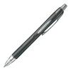 Шариковая ручка Mitsubishi Pencil на масляной основе Jet Stream SXN-250-07 Gunmetallic 43