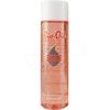 Bio-Oil - Multi-Purpose Repair Oil - 125ml