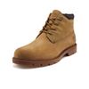 Timberland Чукка дышащие прочные удобные универсальные ботинки для отдыха на природе мужские ботинки A1KAD