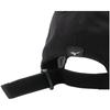 Mizuno Standard One Size Fits B2JWC001 Cap, Unisex, Casual, Outdoor, Black, Most,