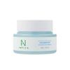 AMPLE:N Hyaluron Shot Hydration Cream 60ml AUTHENTIC STORE