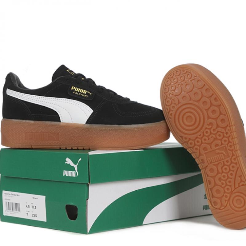 Puma Палермо Элевата Женщины