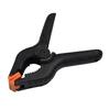 A-Shape Photo Studio Photography Background Cloth Clip Woodworking Spring Clamp
