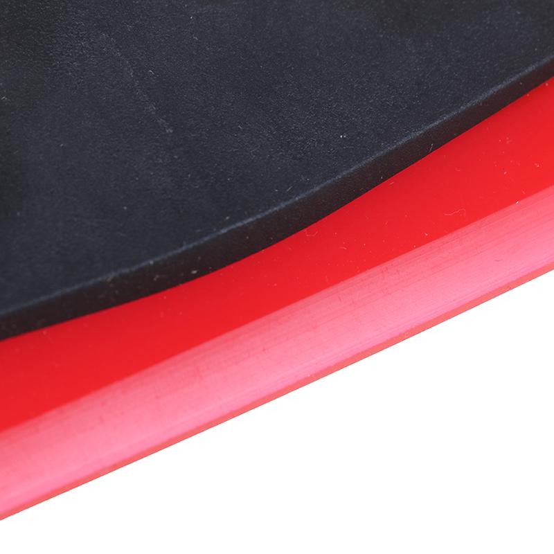 Scraper Shovels Car Vinyl Film Sticker Wrapping Window Clean Squeegee Tint Tool