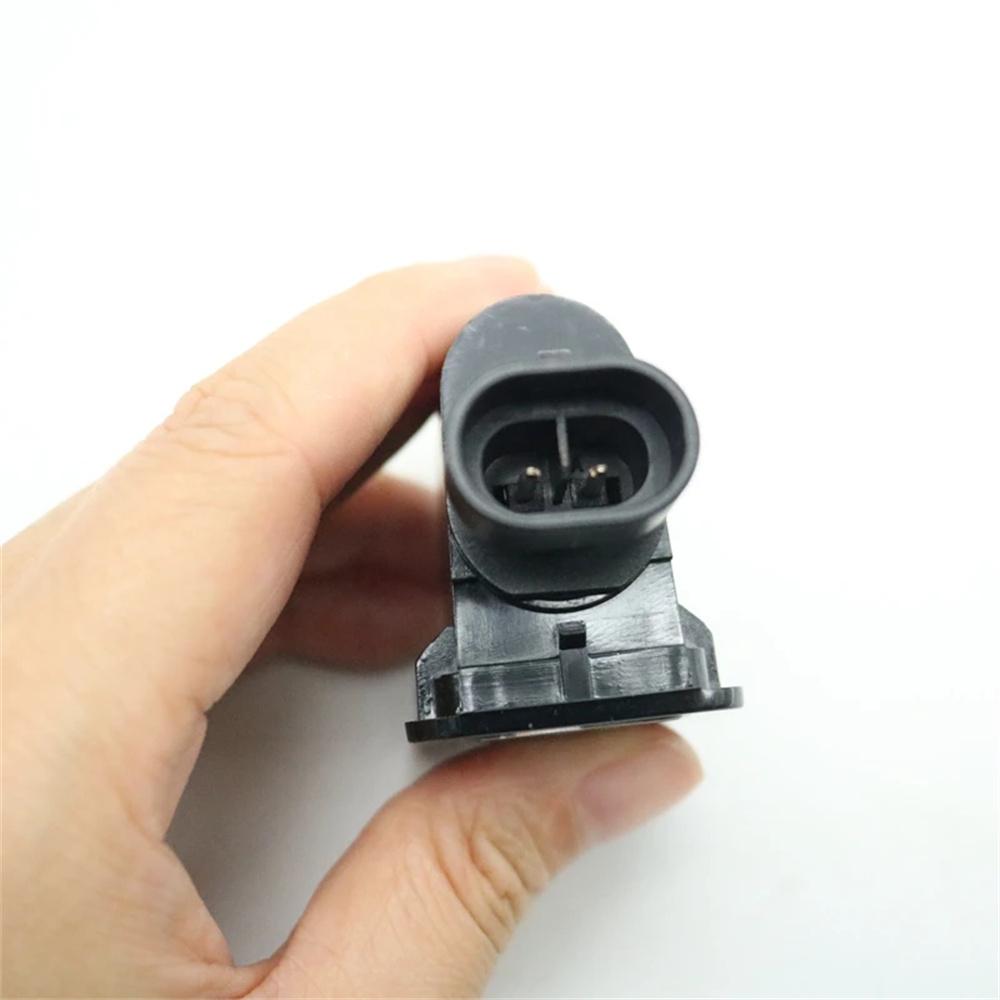 Задний фонарь номерного знака для Great Wall Voleex C30 Haval H5 H6 4108100XG08XA