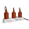 Gangziyu Modular Overvoltage Protector and Counter