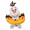 Disney Olaf Plush Doll MY PAL OLAF Japan NEW Disney Store