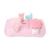 Sanrio Tissue Box Case My Melody 100706
