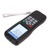 125?500KHz Handheld IC ID Card Copier Reader Writer Duplicator Cloner for Door Access Control