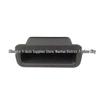 90940-WA900 Ручка крышки багажника для Nissan Qashqai, Infiniti Q50, QX80