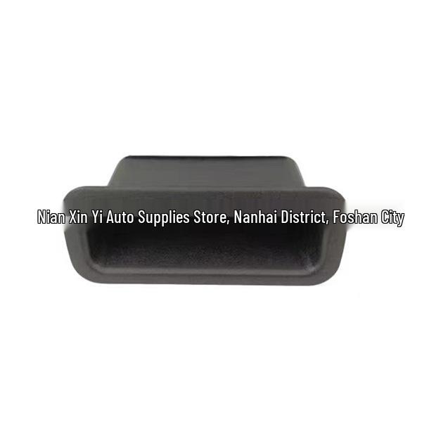 90940-WA900 Ручка крышки багажника для Nissan Qashqai, Infiniti Q50, QX80