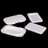 5Pcs/pack Child Wet Paper Tissues Lid Cover Dustproof Protective Cap Tissue Box Protector Easy Solution for Wet Wipes