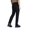 Новые повседневные брюки серии FILA Golf для мужчин, цвет «угольно-черный» A11M525801F-BK