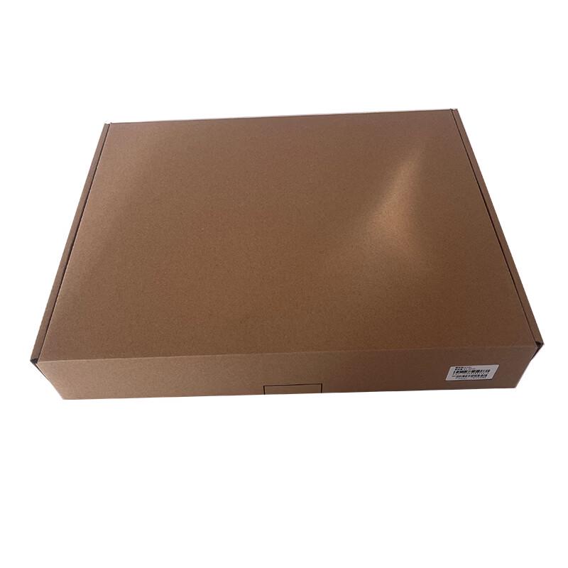 Aiiyc KY-150DG 10,1-дюймовая многофункциональная цифровая подпись-планшет