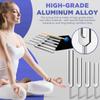 440HZ Tuning Fork Instruments Yoga Meditation Tuning Forks Relaxation Soothing Healing Musical Musical Instruments