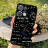 Чехлы для OPPO Reno 8 Pro 5G Модные Мягкие Силиконовые TPU Ударопрочные Задние Крышки Для OPPO Reno8 Pro + Плюс Чехол для Телефона Защитный Couqe