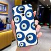 Чехол Evil Eye для Nubia Red Magic 10 Pro Plus 6 7 Pro 6S 7S 5G 6R RedMagic 9S 8S 8 9 Pro Plus Обложка