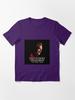 Engelbert Humperdinck Engelbert lembayung 2 humperdinck tour 2020 Essential T-Shirt