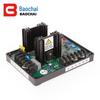 Universal Automatic Voltage Regulator GAVR-20A for Diesel Brushless Generators