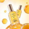 d'Alba Vita Toning Capsule Serum Niacinamide 5% 50ml