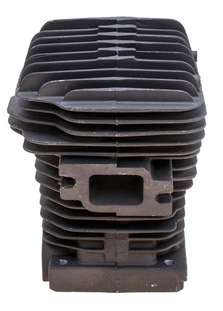Cylinder Stihl Ms250 /42.5mm/ Set. Qg250425