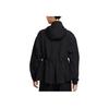 Nike Спортивная одежда AS W NSW Trend Wvn Jacket Женская куртка Черный HV8727010