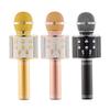 Children Karaoke Microphone - Microphone, Audio Microphone. Karaoke, Device