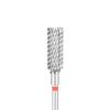 Frez Exo Pro Z Węglika Spiekanego Walec 5,0 Mm Rd