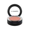 MAC Powder Kiss Тени для век