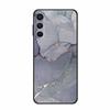 Чехол для Samsung A56 A26 Мраморный ТПУ Мягкий Силиконовый Задняя Крышка для Samsung Galaxy A26 A56 5G Чехлы Слюда Окрашенный Цветной Новый Чехол