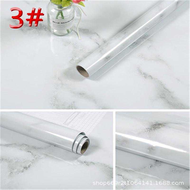 Водостойкая самоклеющаяся бумага 5 метров